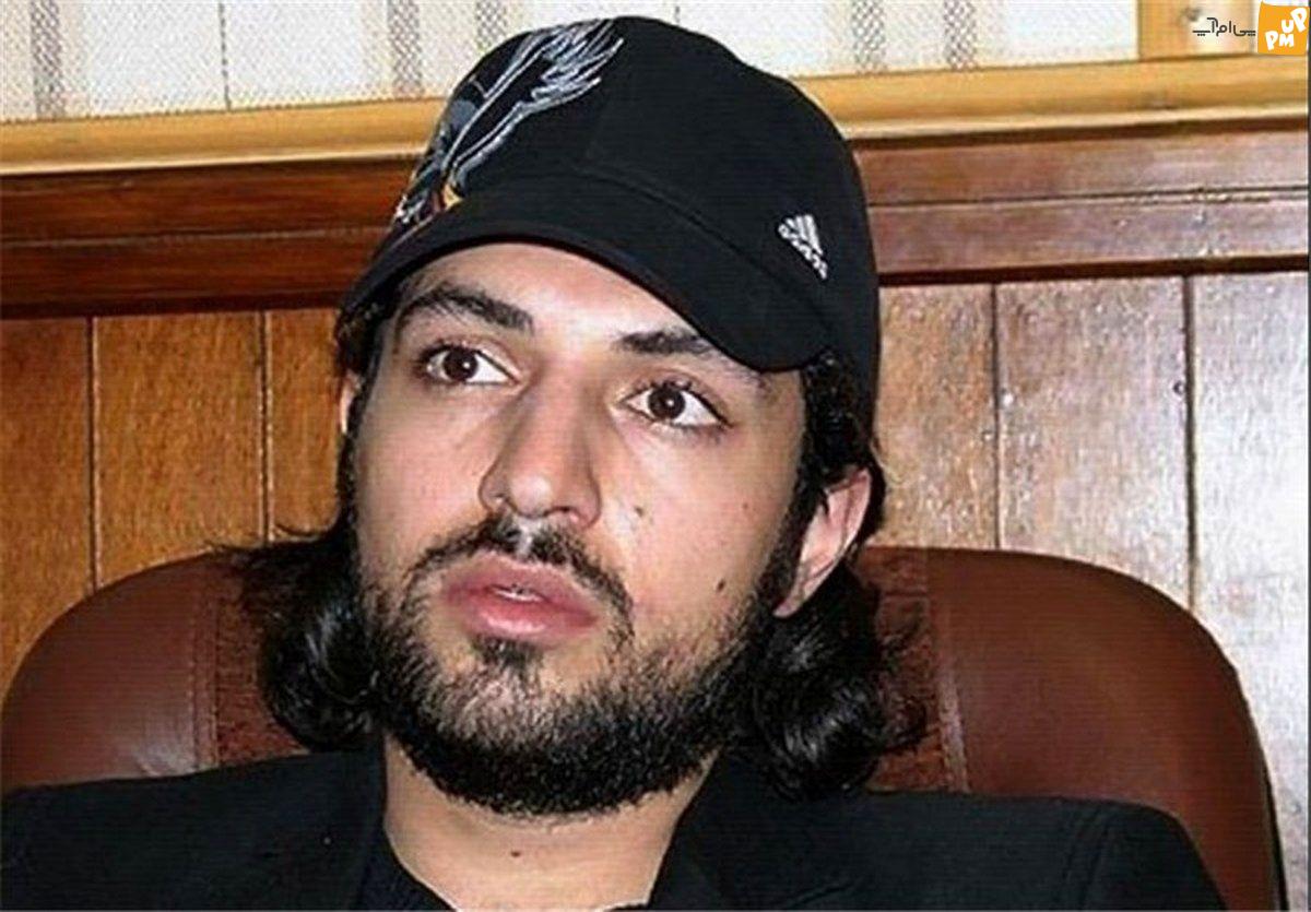 این بازیگران در سالهای اخیر از ایران مهاجرت کرده اند!/عکس 2 این بازیگران در سالهای اخیر از ایران مهاجرت کرده اند!/عکس