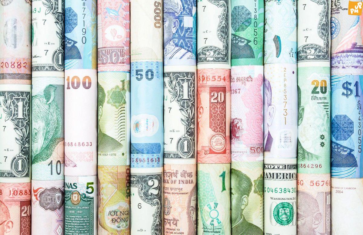 بازگشت دلار به کانال 50 هزار تومان/ افت شدید قیمت دلار در تهران تا کی ادامه دارد؟