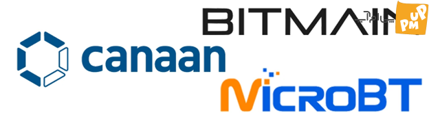 معرفی سودآورترین دستگاه های استخراج بیت کوین/ بهترین دستگاه ها برای سودآوری 1 سودآورترین دستگاه های استخراج بیت کوین معرفی شدند
