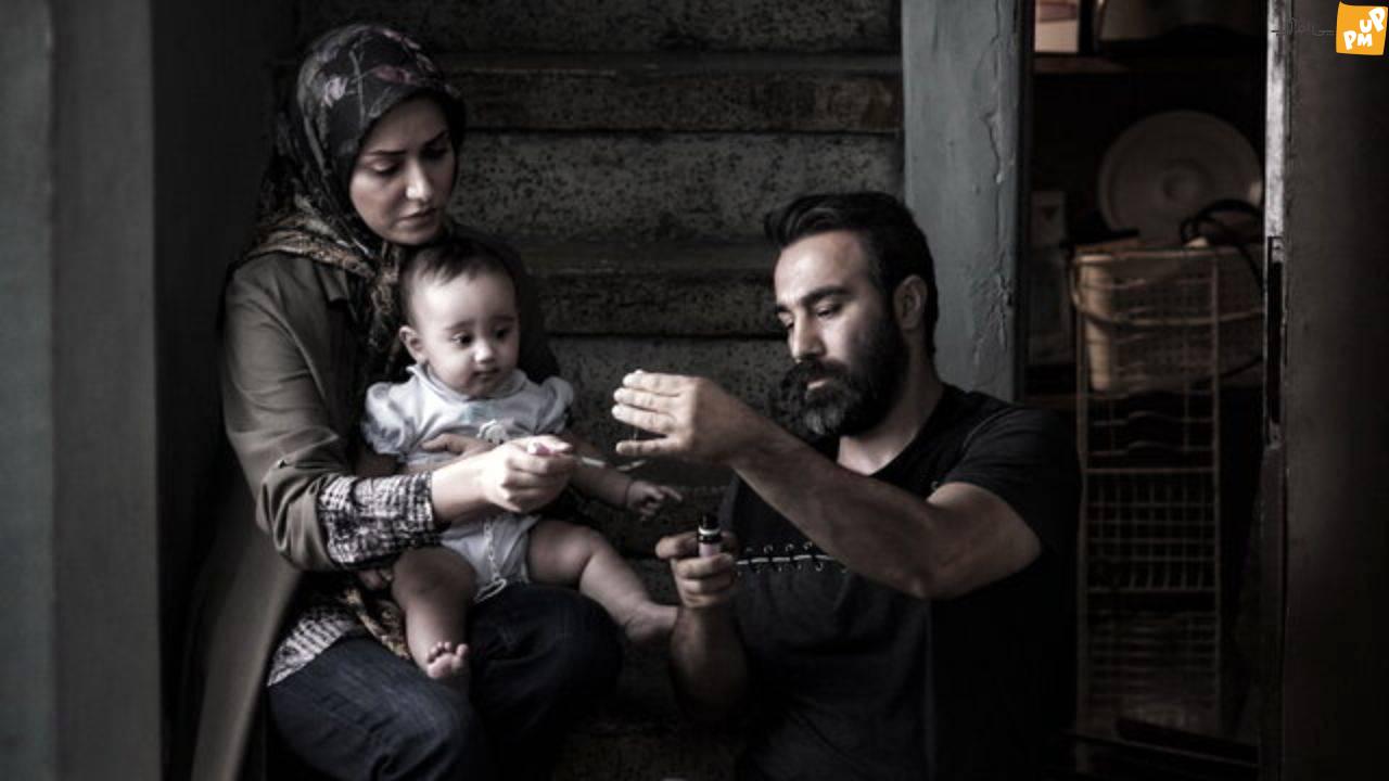 پیش بینی آینده سینما از زبان تهیه کننده فیلم (سه کام حبس) 2 پیش بینی آینده سینما از زبان تهیه کننده فیلم (سه کام حبس)