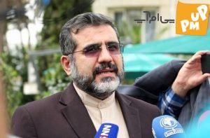 یارانه خرید کتاب 1 یارانه خرید کتاب