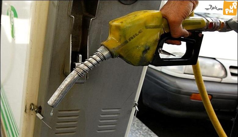 ماجرای افزایش قیمت بنزین چیست؟ / جزئیات