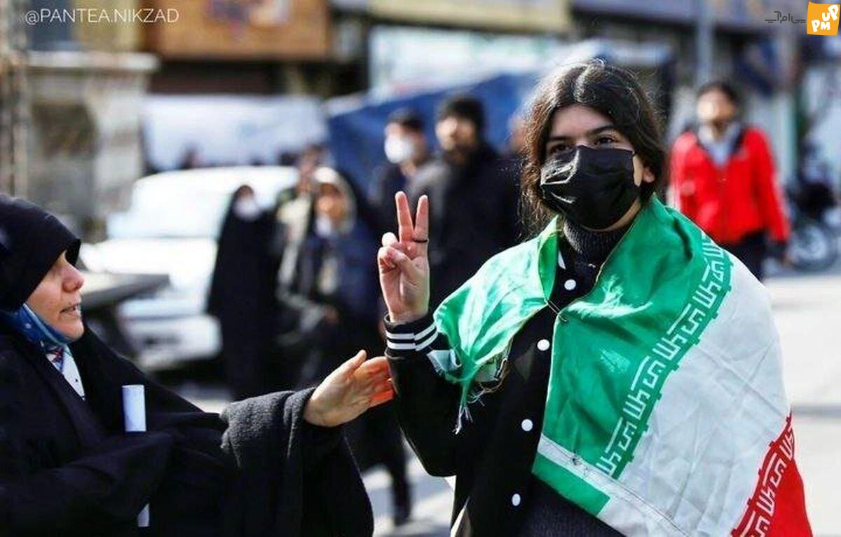 جزئیات جدید طرح عفاف و حجاب اسلامی از زبان عضو کمیسیون فرهنگی مجلس