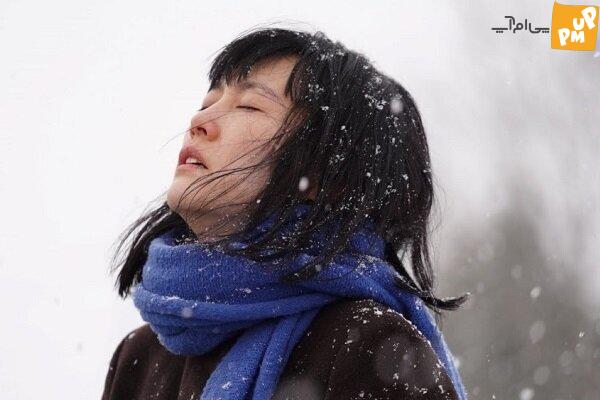 این فیلم ژاپنی برنده «جام طلا» جشنواره فیلم شانگهای/ سفری به خود یابی