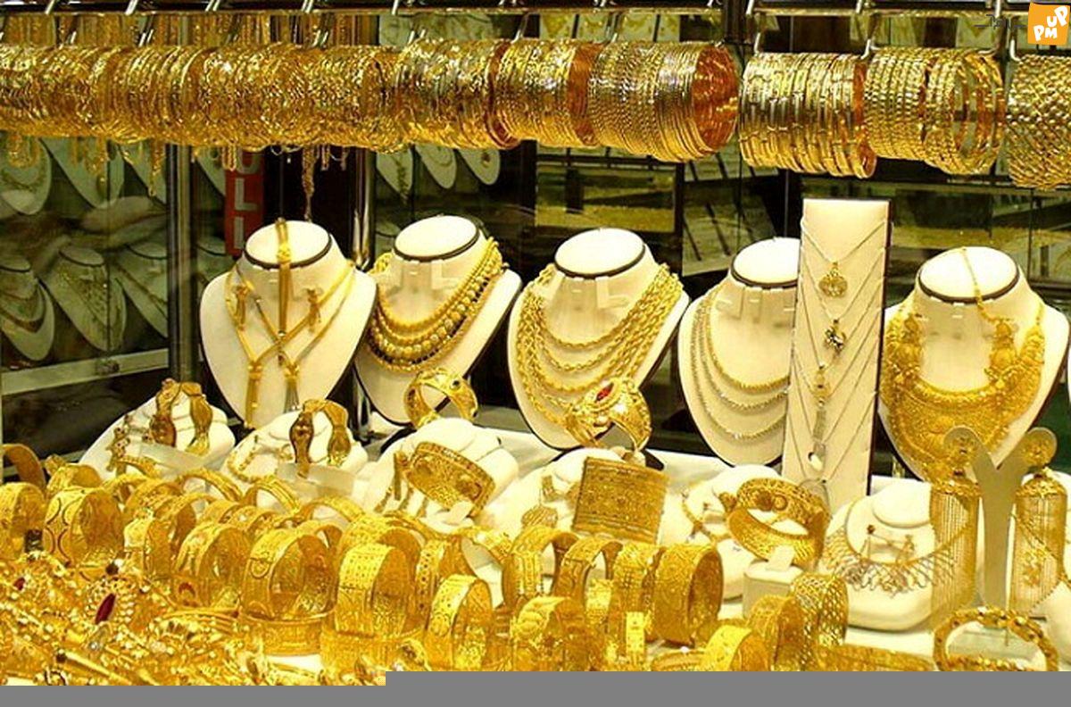 قیمت سکه و طلا دوشنبه 15 خرداد 1402/ جزئیات