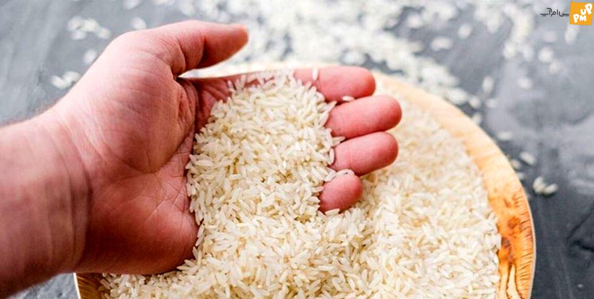 جدیدترین قیمت برنج ایرانی/ از برنج هاشمی تا نیم‌دانه معطر