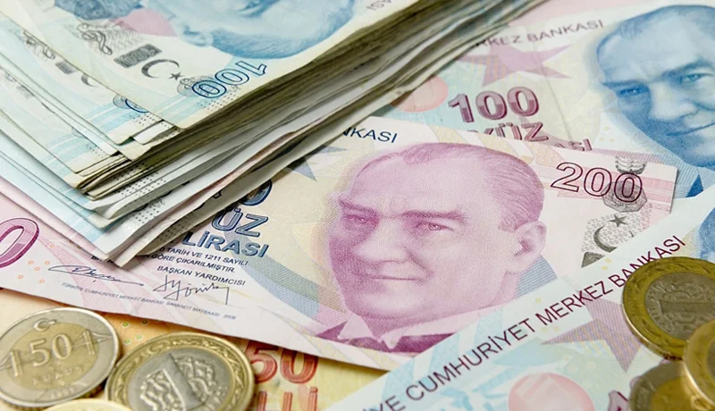 نرخ ارز لیر ترکیه و تاریخچه واحد پول ترکیه /آیا قیمت لیر تغییر کرده است؟