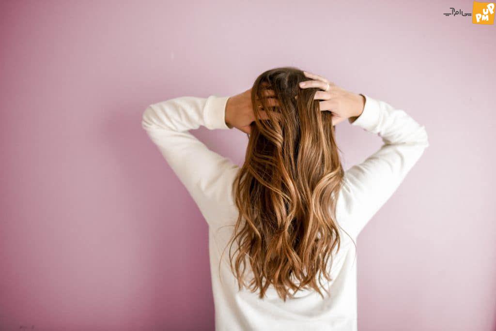 شامپو متناسب با موی خودتان را بشناسید | پاسخ به سوال شما