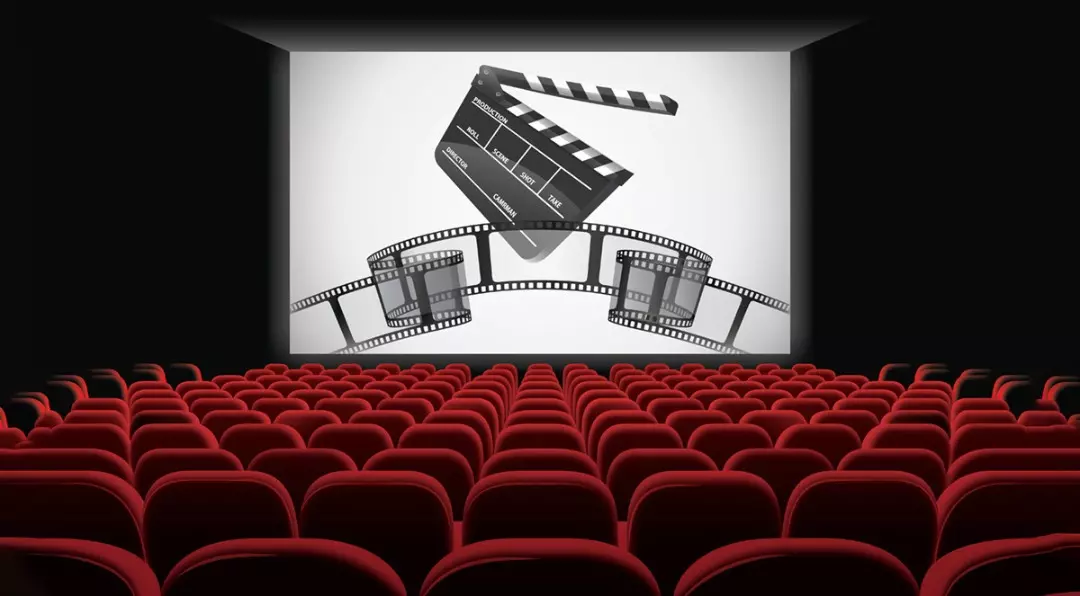 سینماها در عاشورا و تاسوعا تعطیل شد!/سخنگوی انجمن سینماداران علت تعطیلی را اعلام کرئ