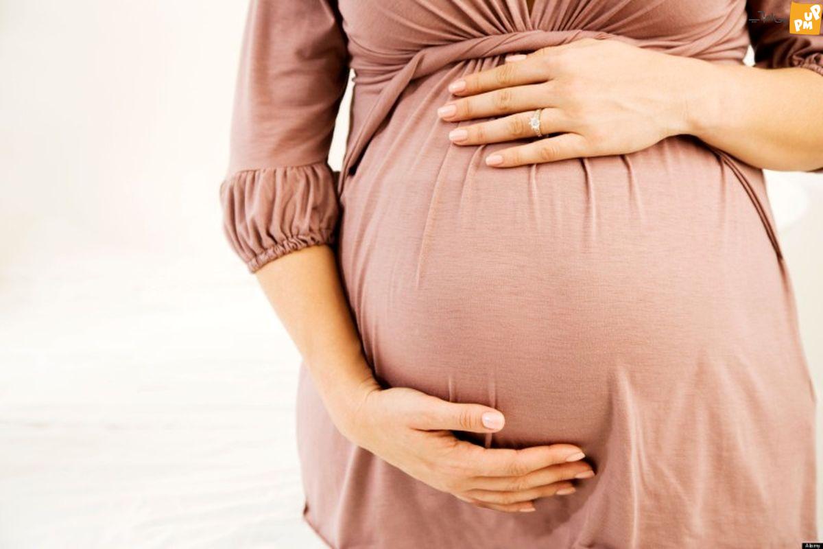 آزمایش های خطرناکی که مادران باردار باید به آن توجه ویژه داشته باشند!/جزئیات
