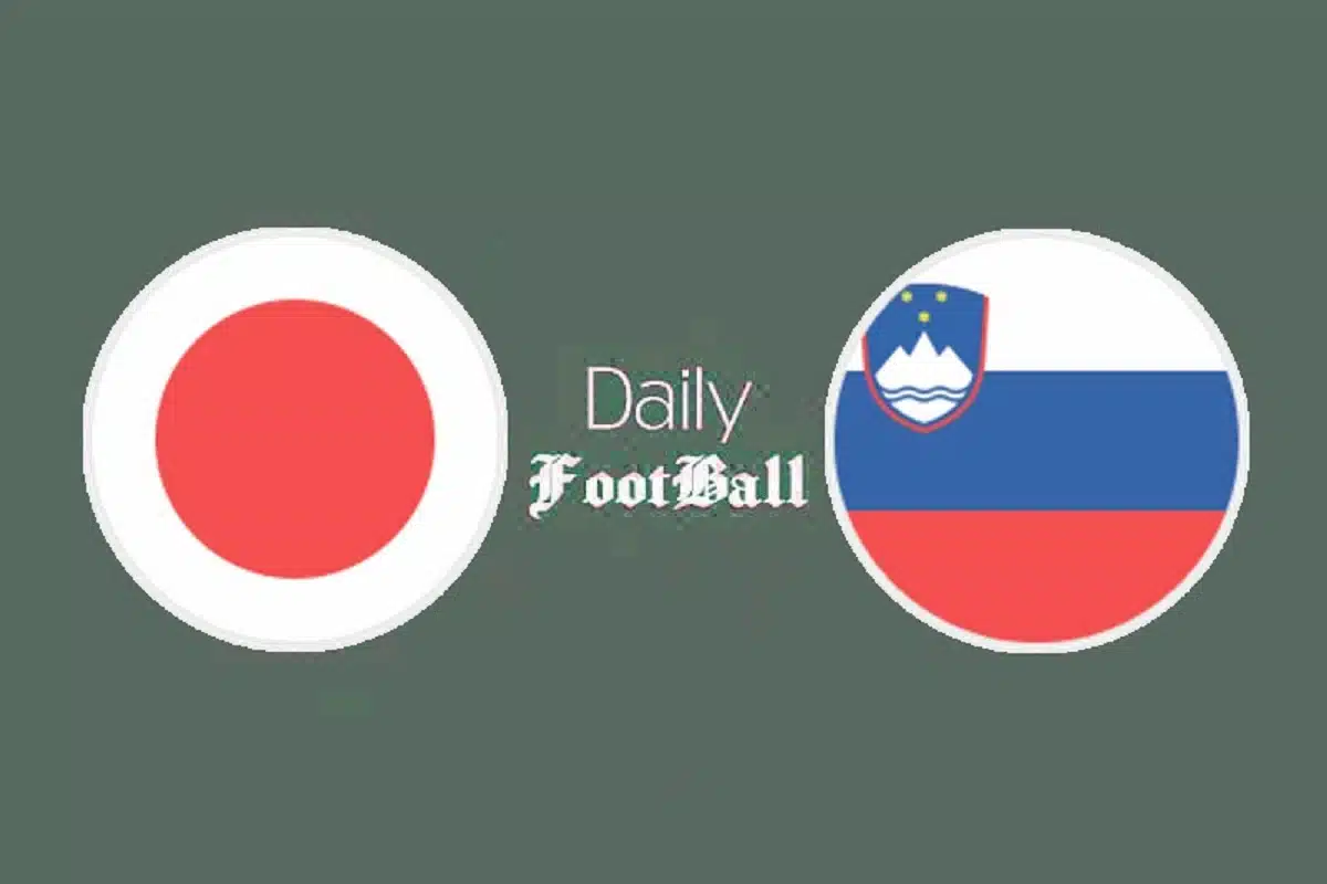 پخش زنده بازی والیبال ژاپن و اسلوونی امروز پنجشنبه 29 تیر 1402