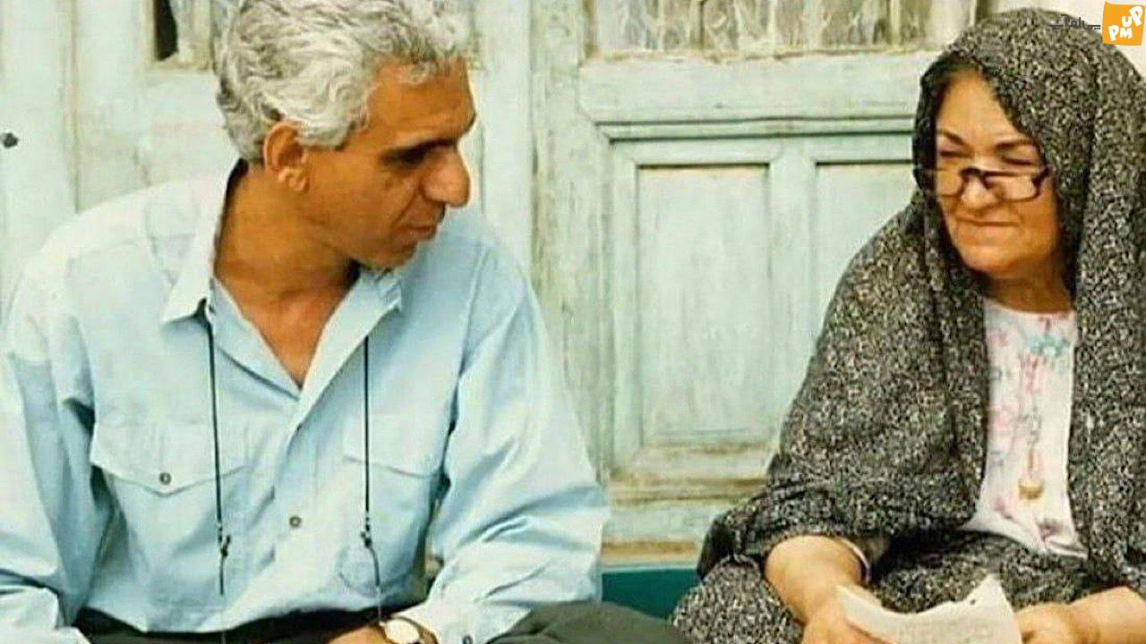 خانه بی‌بی‌ سریال قصه‌های مجید تبدیل به خانه بوم گردی می شود!/خاطره هایتان را با این خانه اصفهانی زنده کنید!/عکس