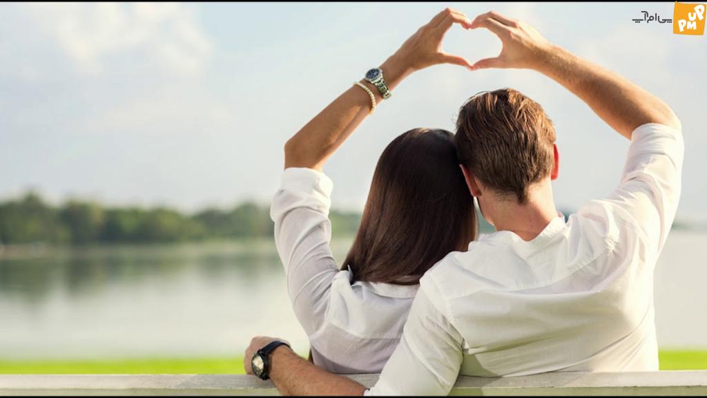 این 7 مهارت برای دوام یک رابطه عاطفی ضروری هستند!
