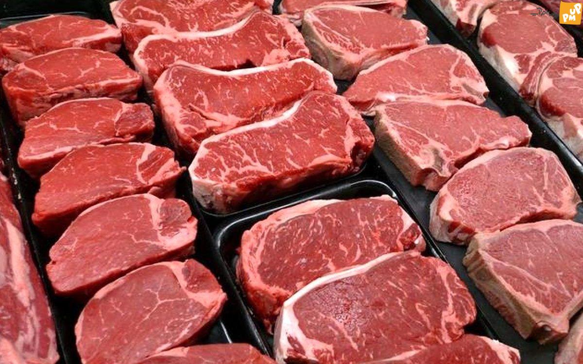 نرخ رسمی گوشت در بازار اعلام شد! /جزئیات