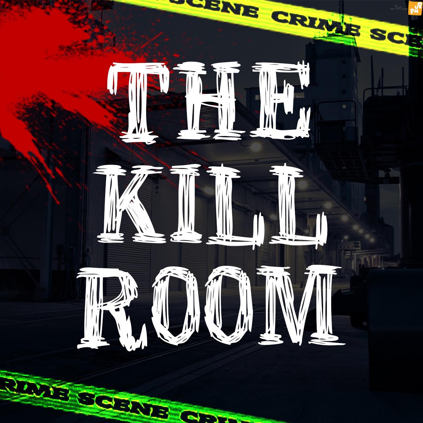 انتشار تریلر فیلم The Kill Room با بازی ساموئل جکسون! / ساموئل جکسون و اوما تورمن پس از 30 سال دوباره همبازی شدند! + فیلم