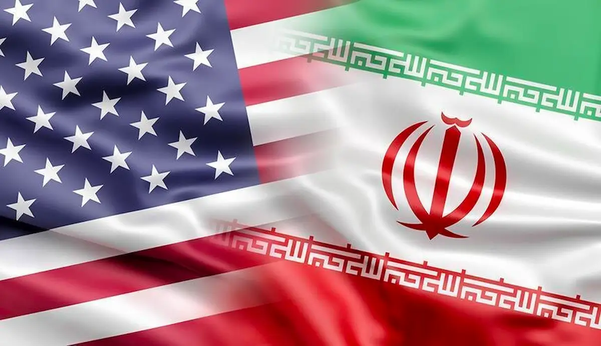 نتیجه مذاکرات ایران و آمریکا در دوحه به کجا رسید؟/جزئیات