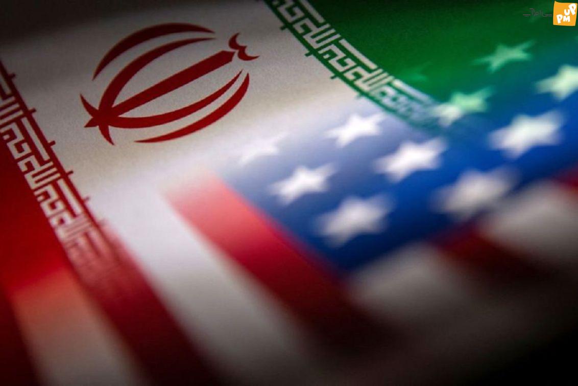 ایران و آمریکا بر سر نفت به توافق رسیدند! / لیست کشورهای مجاز برای تبادل نفت ایران!