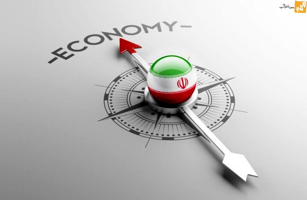 جزئیات فرصت از دست رفته اقتصاد ایران در سه دهه!