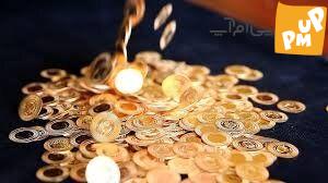 قیمت سکه و طلا روز دوشنبه 23 مرداد 1402/ جدول