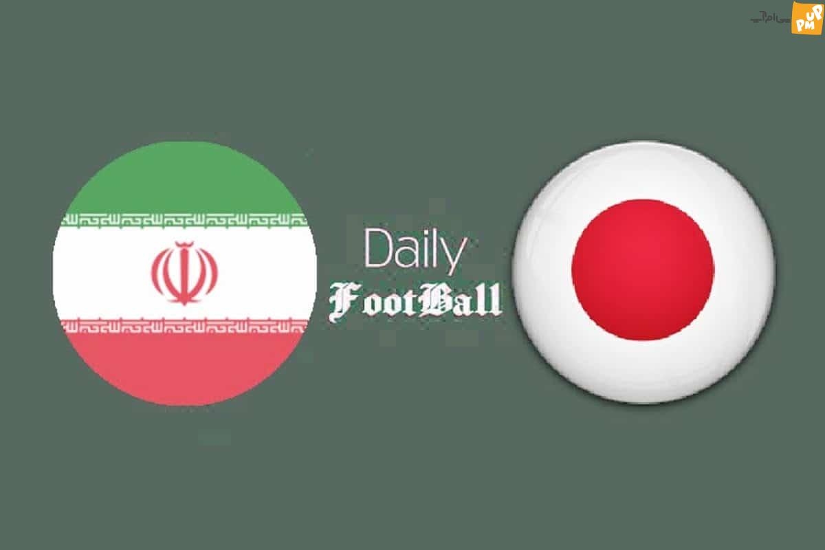 پخش زنده بازی والیبال ایران و ژاپن امروز شنبه 14 شهریور 1402