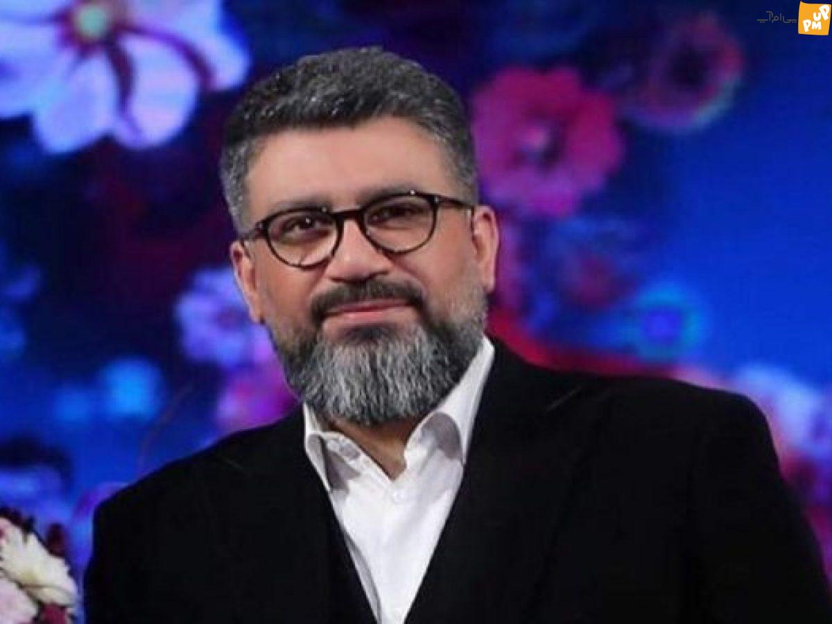 واکنش کیهان به بازگشت رشیدپور: او دمدمی مزاج است