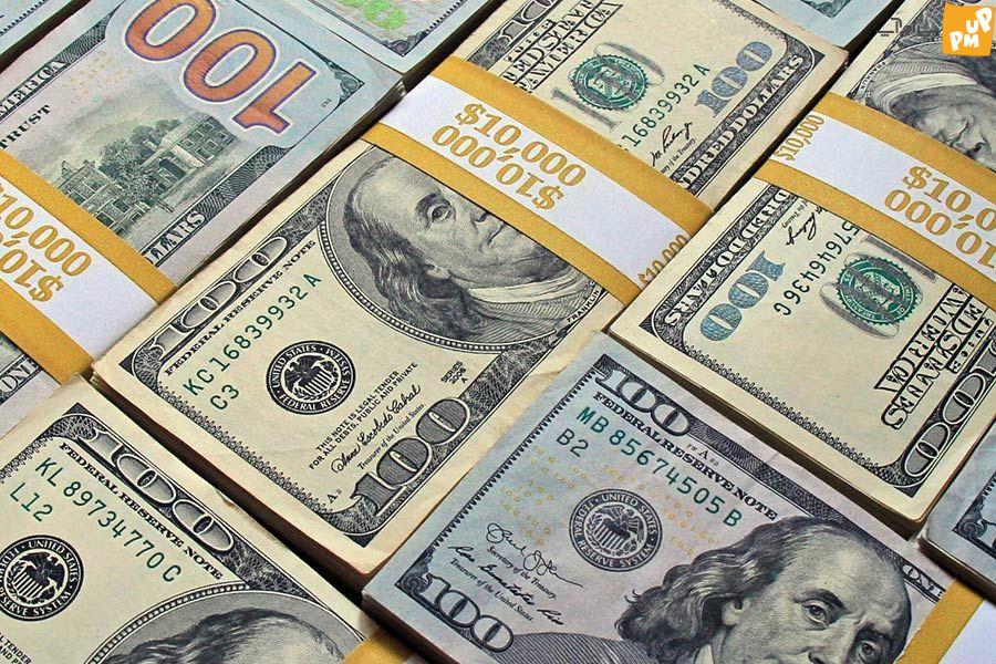 اخبار فوری قیمت دلار در 6 اکتبر عدم فعالیت قیمت دلار مهر ماه