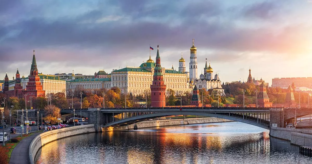 مسکو؛ پایین‌ترین نرخ بیکاری در بین کلانشهرهای گروه 20 را داراست! | جزئیات خبر