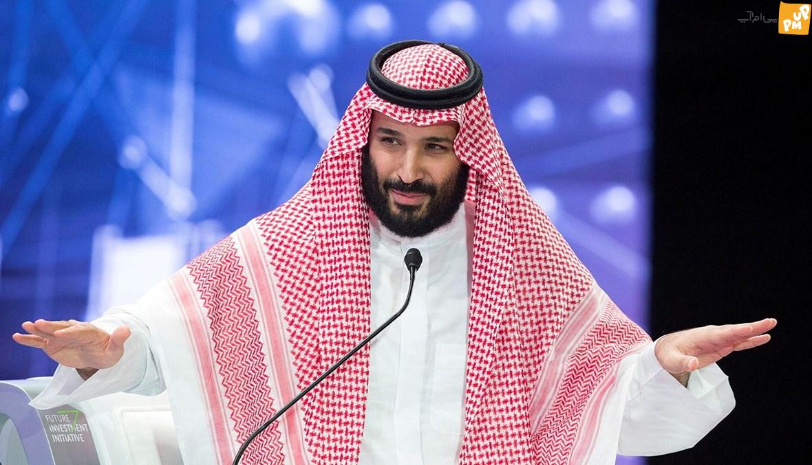 رفاقت بن سلمان و اسرائیل! / واکنش ایران به روابط بودار عربستان و اسرائیل!