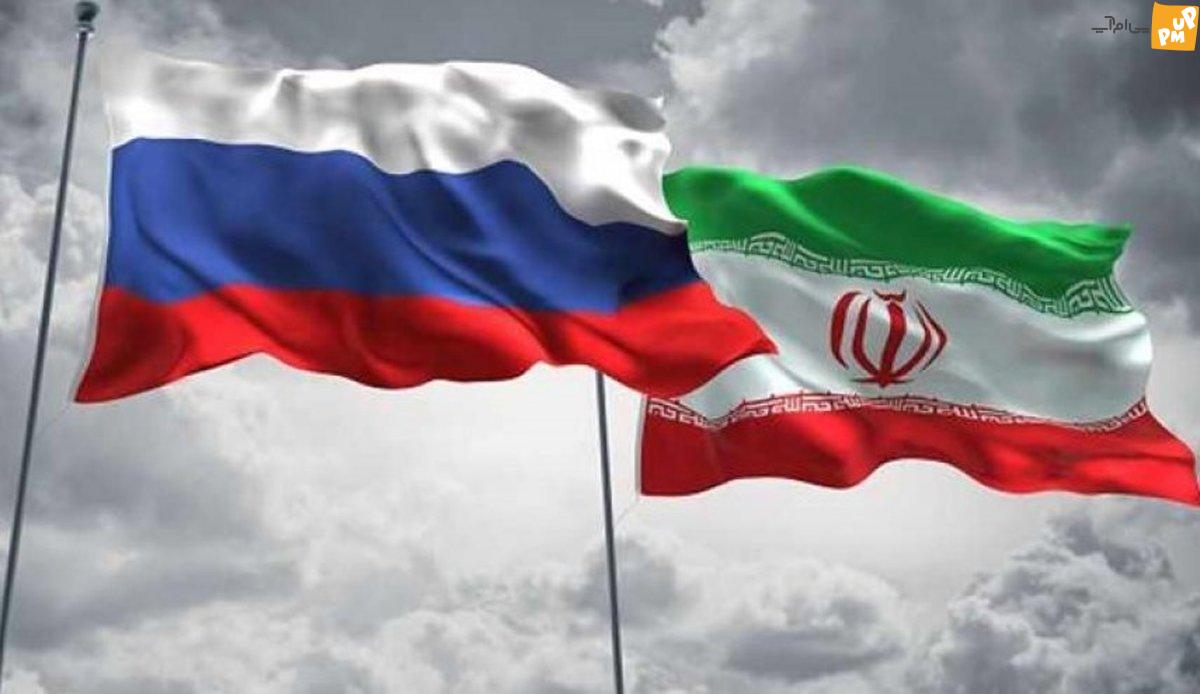 مسافرت به روسیه راحت‌تر از همیشه؛ ویزای فوری برای ایرانیان و شهروندان ۵۴ کشور دیگر به دست آمده است!
