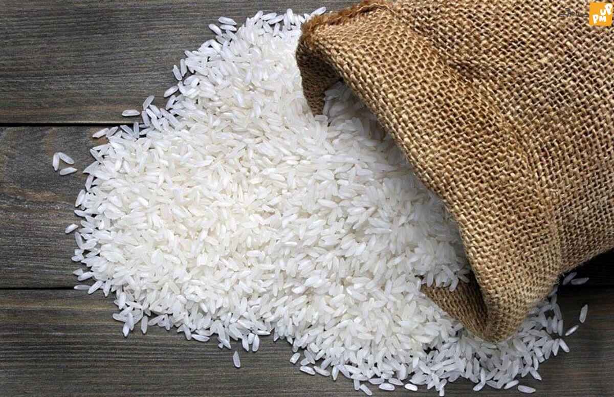 گرانترین برنج‌های کیسه‌ای خارجی!/ جدول قیمت