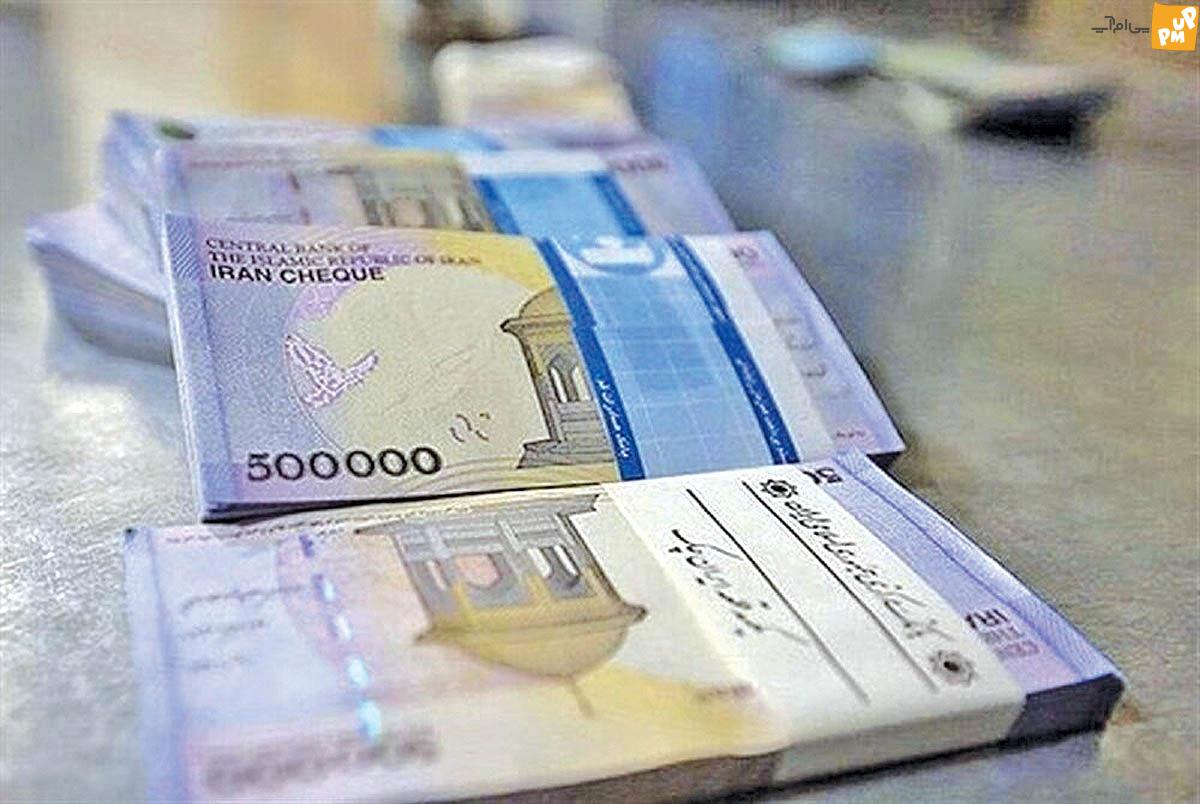 پول ایران در قطر مشمول محدودیت های قانونی بیشتری شد!/جزئیات