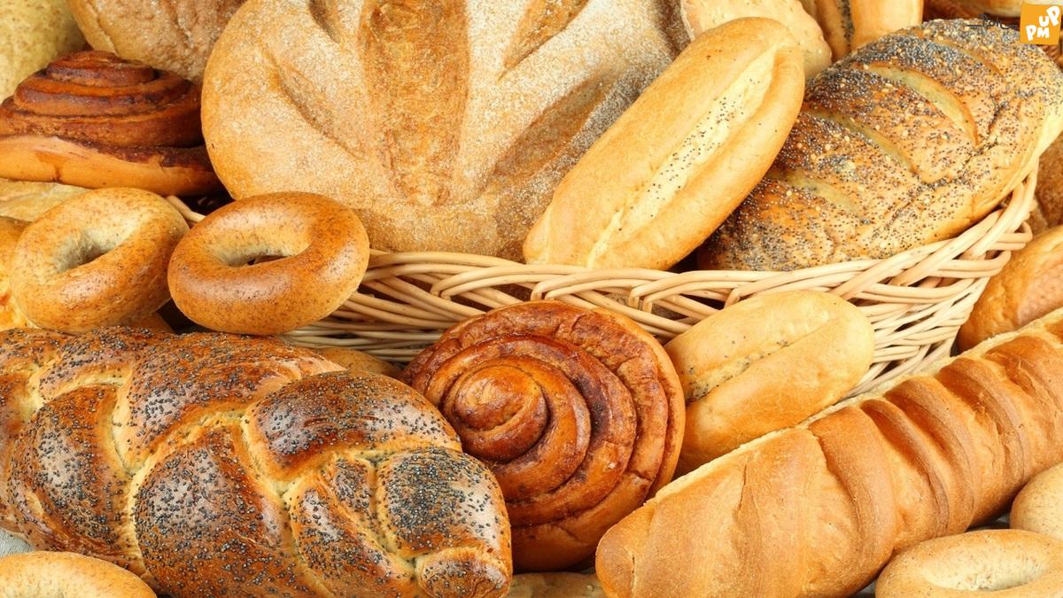 اگر نان نخوریم چه اتفاقی برای بدنمان می افتد؟/جزئیات