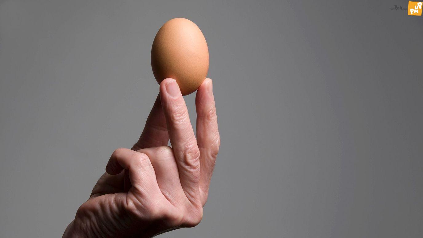 آموزش شعبده بازی با وسایل منزل آموزش شعبده بازی با وسایل منزل