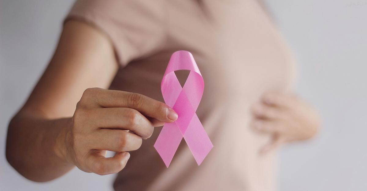 پیشگیری از سرطان سینه با 16 مورد