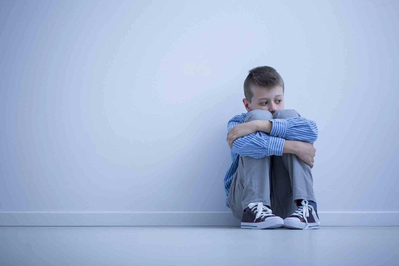 آمار عجیب درباره افسردگی نوجوانان; اختلالات از 14 سالگی شروع می شود