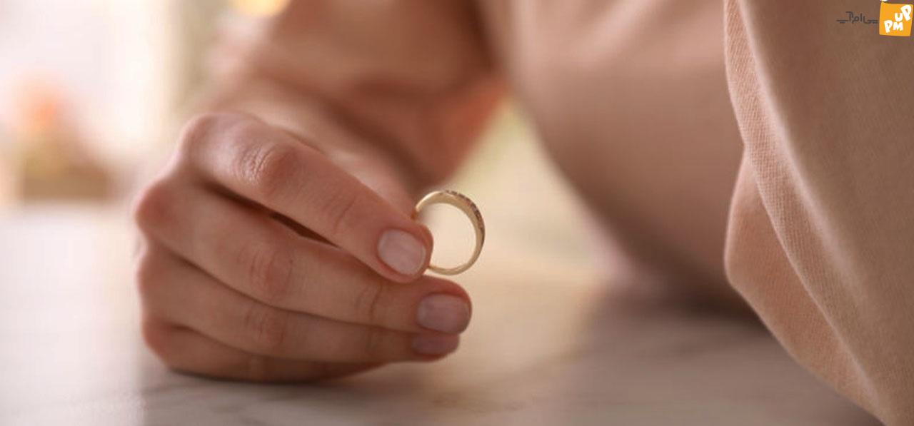 از طلاق و ازدواج موقت چه می دانیم؟