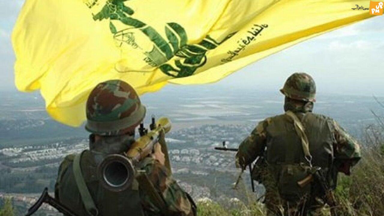 وعده حزب الله به دولت لبنان: اگر اسرائیل حمله کند، وارد جنگ خواهد شد!/جزئیات