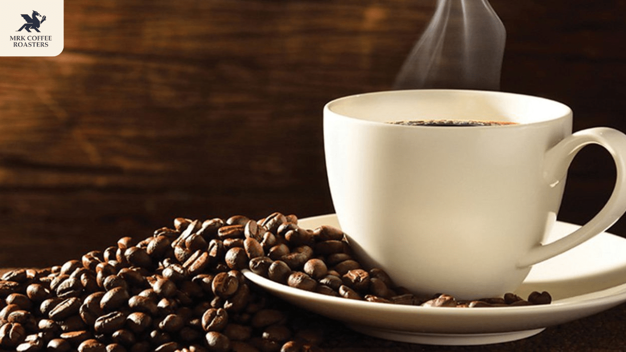 آیا قهوه ادرار آور است و می تواند یبوست را درمان کند