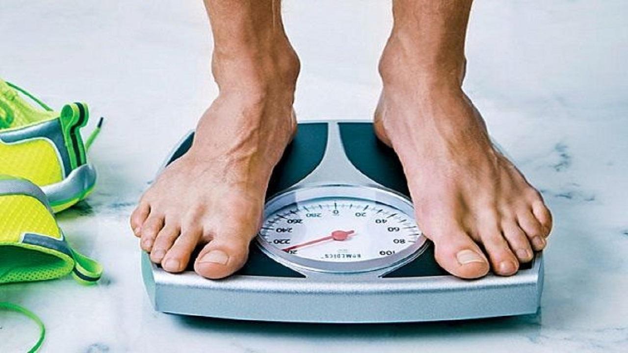 با برخی از رایج ترین باورهای غلط در مورد کاهش وزن آشنا شوید