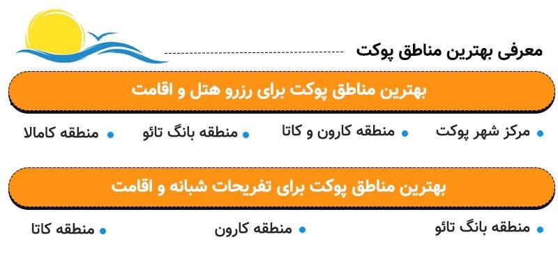 رزرو تور تایلند از قاصدک 24 رزرو تور تایلند از قاصدک 24