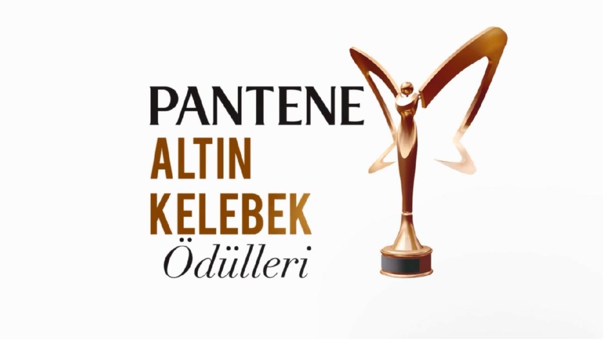 نامزدهای بهترین بازیگر مرد در سریال کمدی رمانتیک ترکیه ای پروانه طلایی