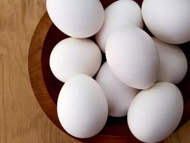 این نکات مهم در مورد ارزش غذایی تخم مرغ را جدی بگیرید