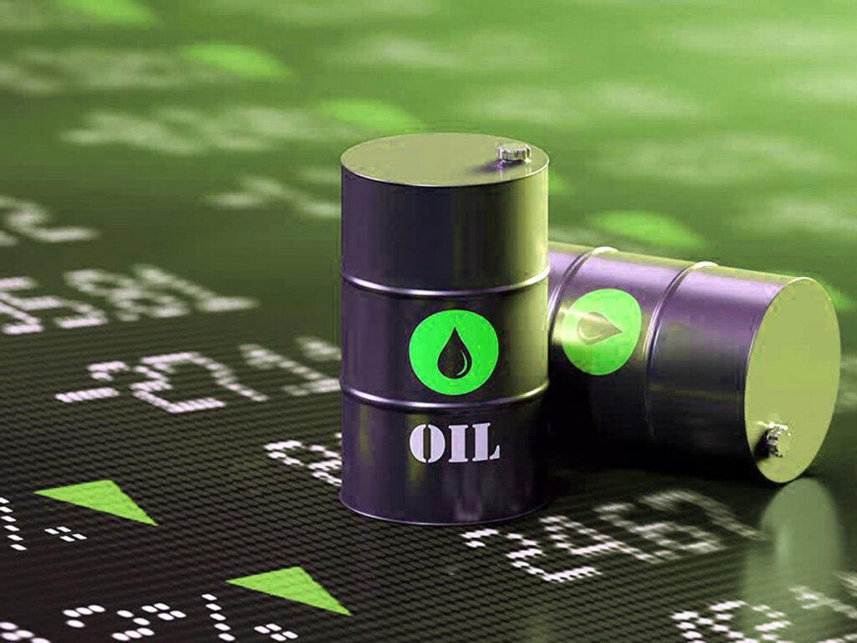 افزایش قیمت نفت با احتمال کاهش بیشتر تولید اوپک پلاس!