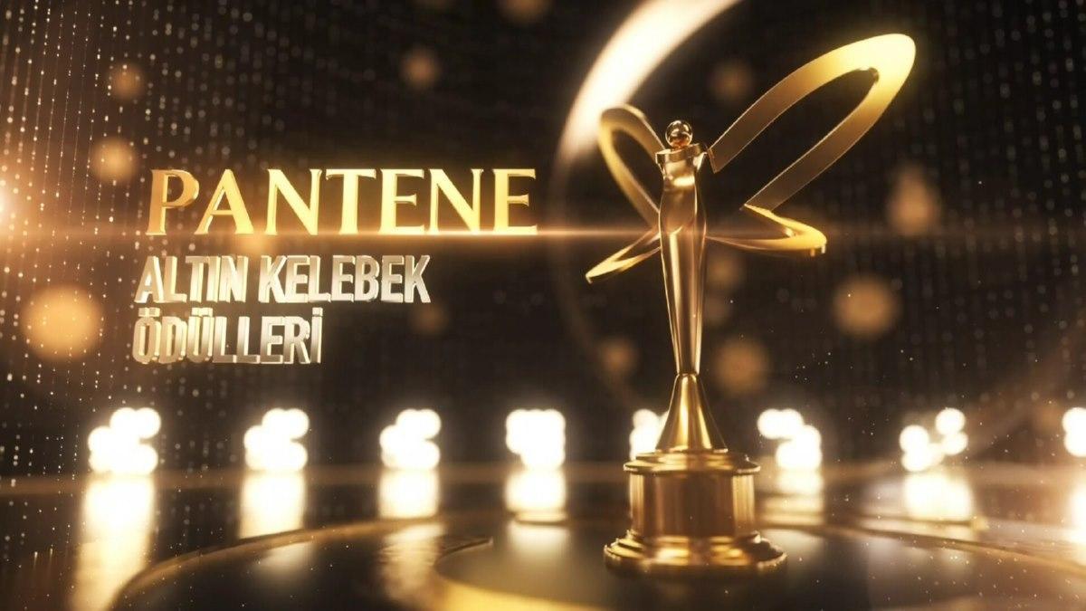 بهترین سریال اینترنتی ترکی که نامزدهای دریافت جایزه پروانه طلایی ترکیه 2023 شده است!/جزئیات