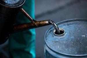 پیامدهای کاهش قیمت نفت