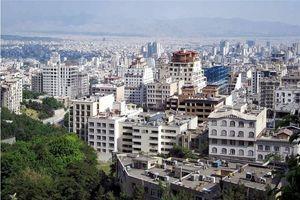 کارمزد 150 میلیونی فروش خانه در تهران!