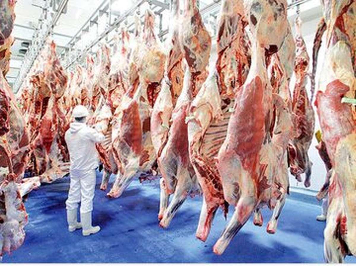 دلیل افزایش قیمت گوشت چیست؟!/جزئیات
