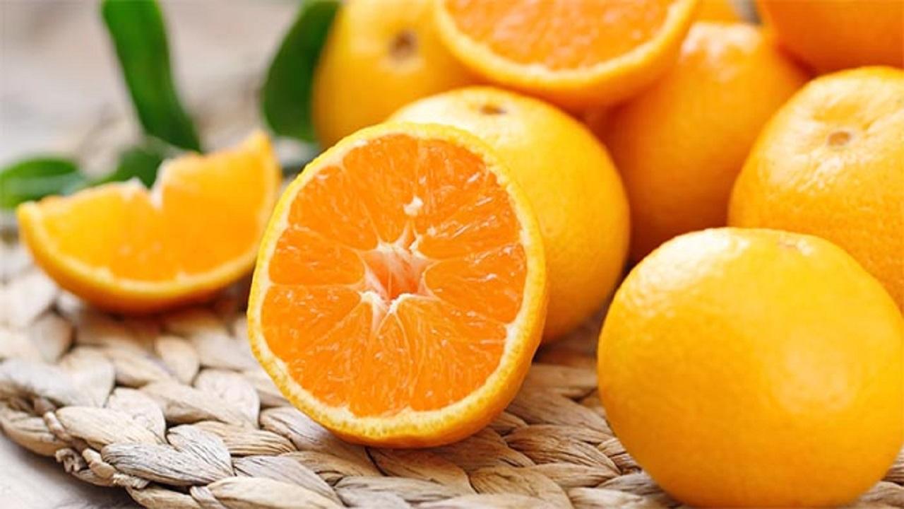 اگر عاشق پرتقال هستید به این نکات دقت کنید