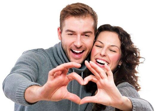 ترفندهای طلایی برای لاس زدن و جذابیت شوهرتان