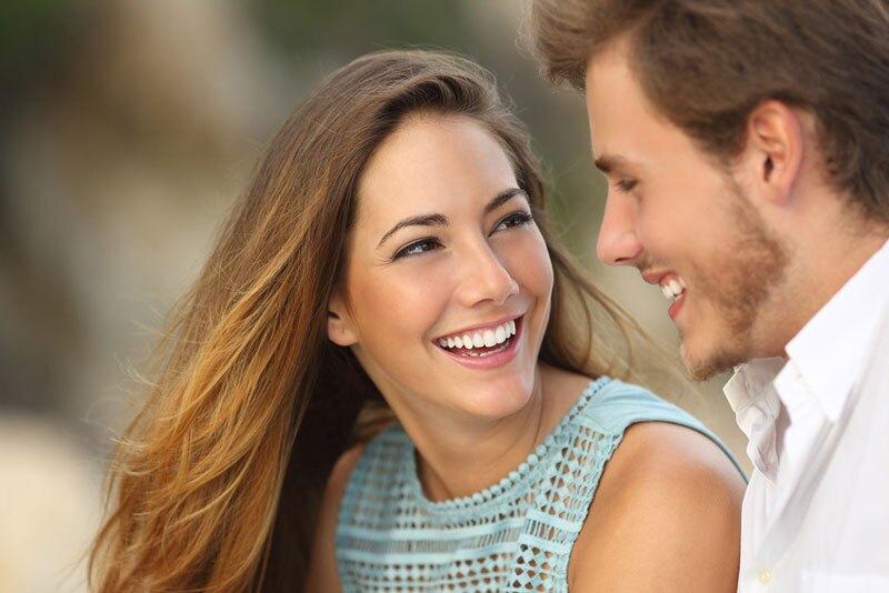 ترفندهای طلایی برای لاس زدن و جذابیت شوهرتان